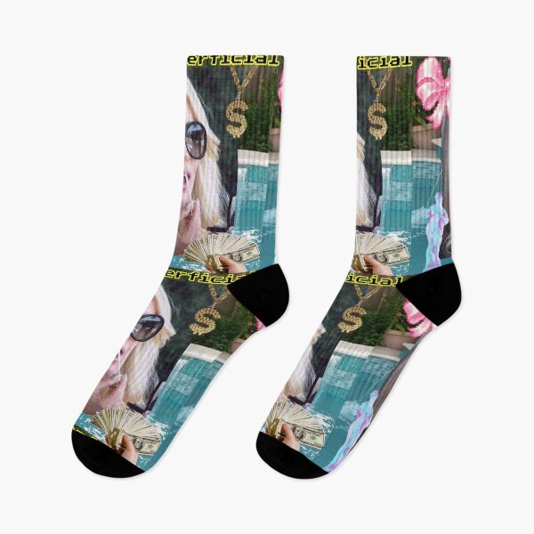 Item preview, Heidi Montag designed and sold by DestroyMeDaddyy.