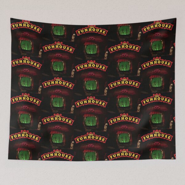 Item preview, The Gorilla's Mouth designed and sold by Atomic Mouth Designs.