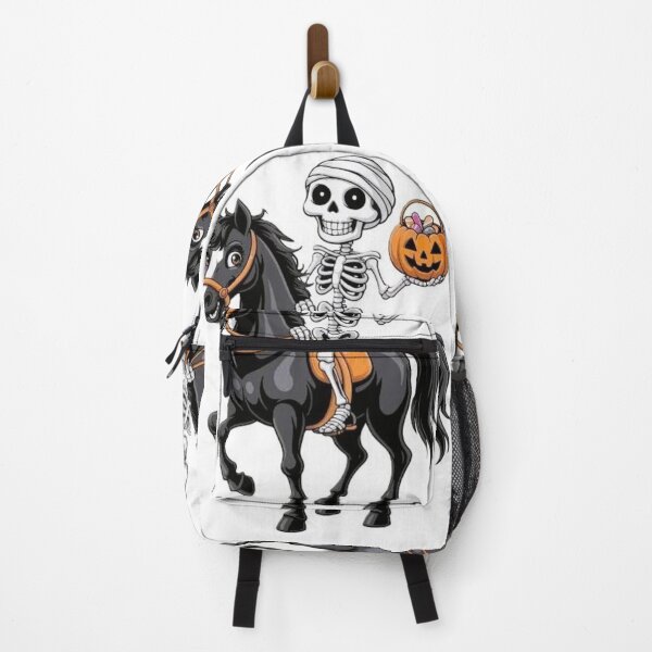 Item preview, COUNTRY SKELETON designed and sold by Pabhas.