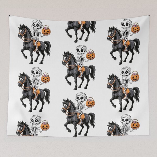Item preview, COUNTRY SKELETON designed and sold by Pabhas.