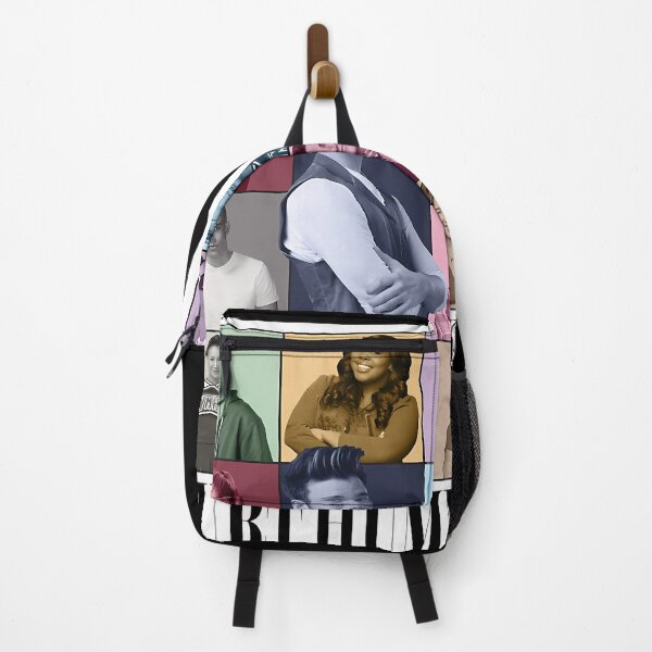 Item preview, Kurt Hummel designed and sold by OmerValiquet.