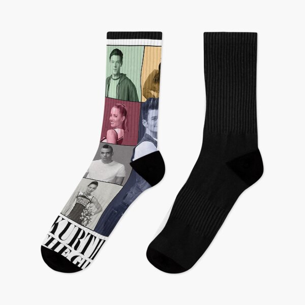 Item preview, Kurt Hummel designed and sold by OmerValiquet.