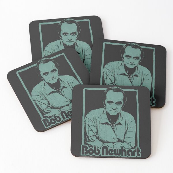 Item preview, Bob Newhart designed and sold by VerdePlantTees.