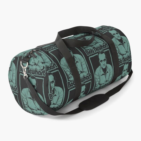 Item preview, Bob Newhart designed and sold by VerdePlantTees.