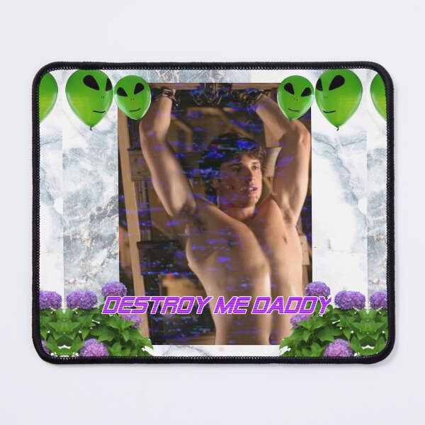 Item preview, Tom Welling designed and sold by DestroyMeDaddyy.