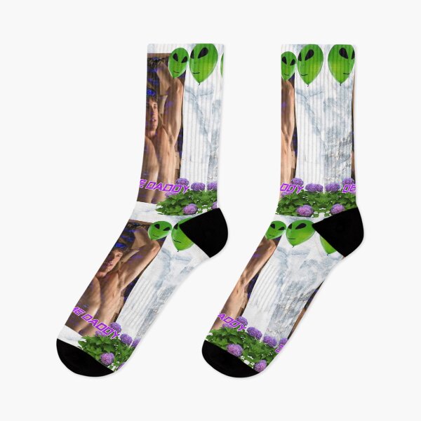 Item preview, Tom Welling designed and sold by DestroyMeDaddyy.