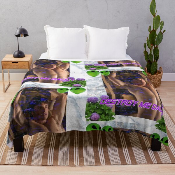 Item preview, Tom Welling designed and sold by DestroyMeDaddyy.