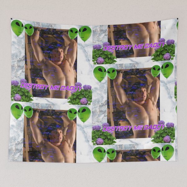 Item preview, Tom Welling designed and sold by DestroyMeDaddyy.
