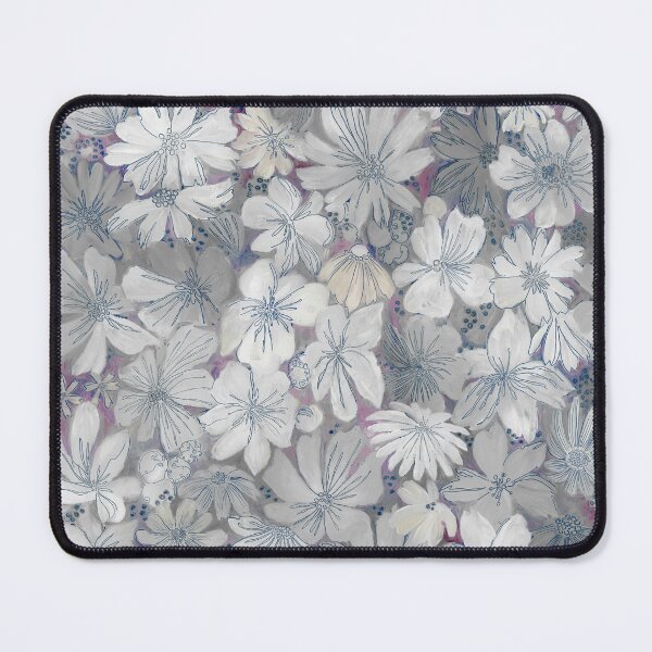 Item preview, Aurelia in fog designed and sold by blursbyai.