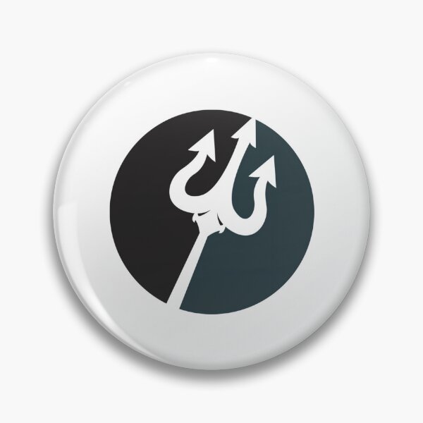 Artikelvorschau, Thrishul Trishul entworfen und verkauft von ariyan-spinner.