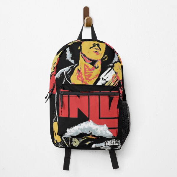 Item preview, Phil Lynott designed and sold by OmerValiquet.