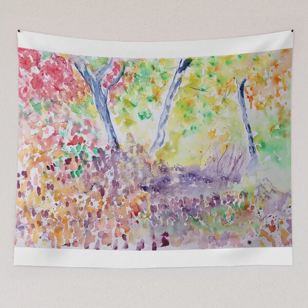 Item preview, Autunno  designed and sold by Wbyclaudia.