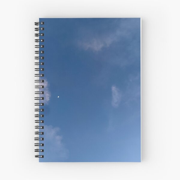 Item preview, The bluest sky designed and sold by Andyymarket.