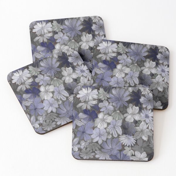 Item preview, Aurelia in night designed and sold by blursbyai.