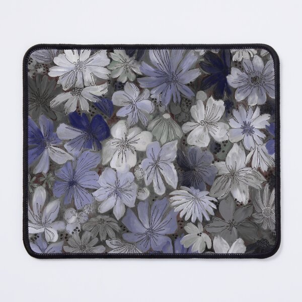 Item preview, Aurelia in night designed and sold by blursbyai.