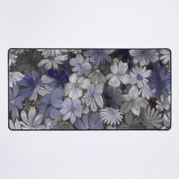 Item preview, Aurelia in night designed and sold by blursbyai.