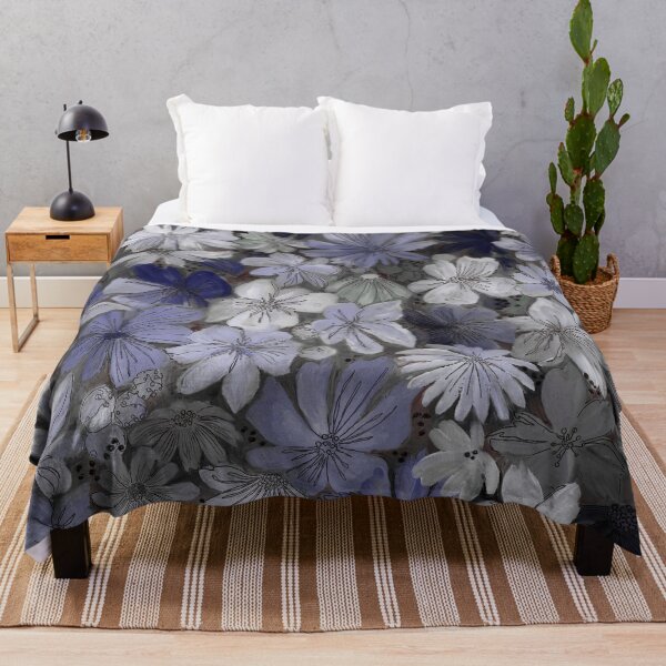 Item preview, Aurelia in night designed and sold by blursbyai.