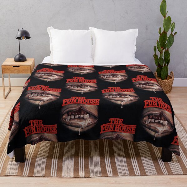 Item preview, Gunther's Mouth designed and sold by Atomic Mouth Designs.
