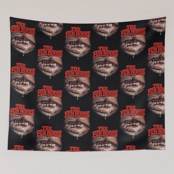 Item preview, Gunther's Mouth designed and sold by Atomic Mouth Designs.