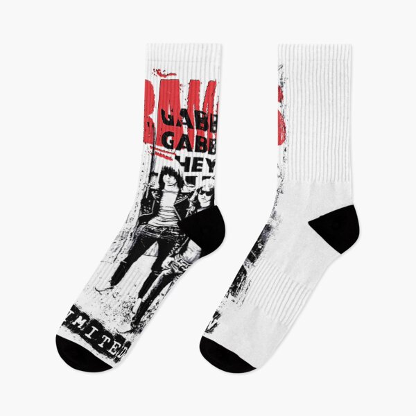 Item preview,  Ramones Limited Edition designed and sold by OmerValiquet.