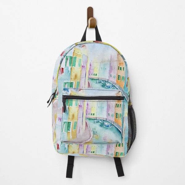 Item preview, Burano designed and sold by Wbyclaudia.