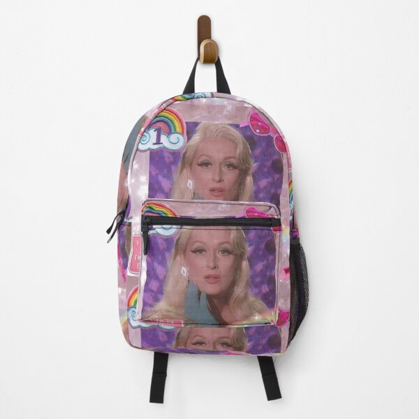 Item preview, Meryl Streep designed and sold by DestroyMeDaddyy.