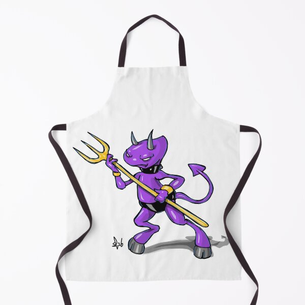 Item preview, Imp designed and sold by Pittstop.