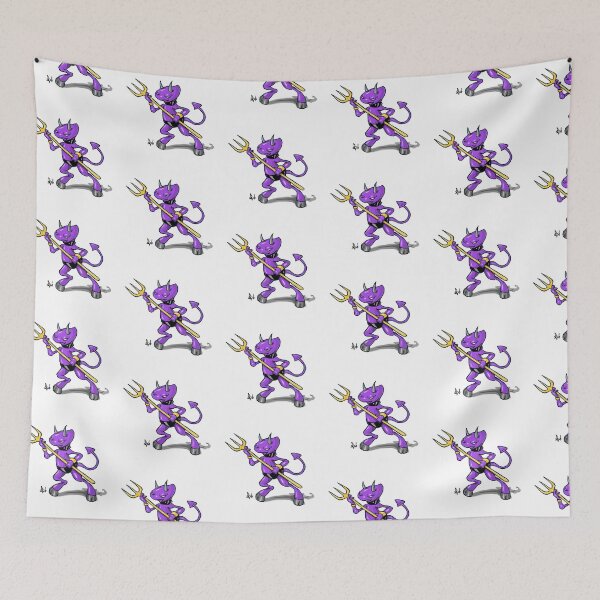 Item preview, Imp designed and sold by Pittstop.