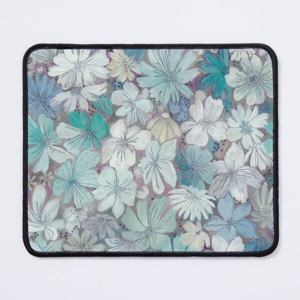 Item preview, Aurelia in seafoam designed and sold by blursbyai.
