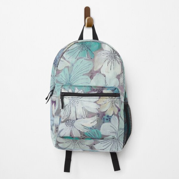 Item preview, Aurelia in seafoam designed and sold by blursbyai.