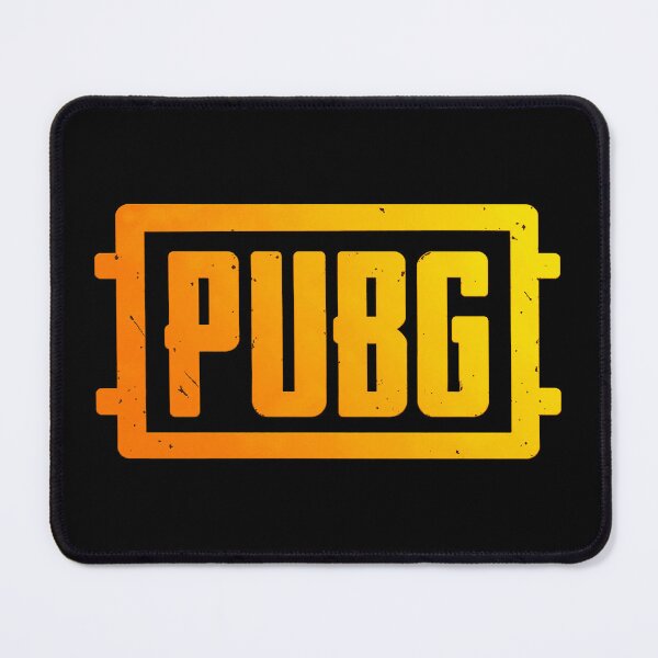 Item preview, Distressed Orange Pubg designed and sold by PatriciaNavar.