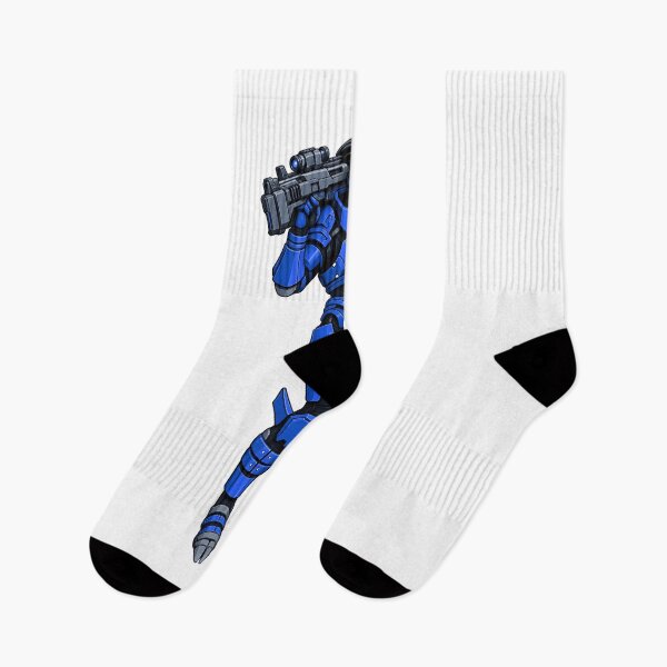 Item preview, Garrus Silhouette designed and sold by RichardLRamsey.
