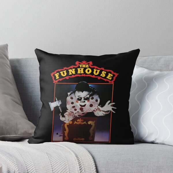 Item preview, Jack in the Box designed and sold by Atomic Mouth Designs.