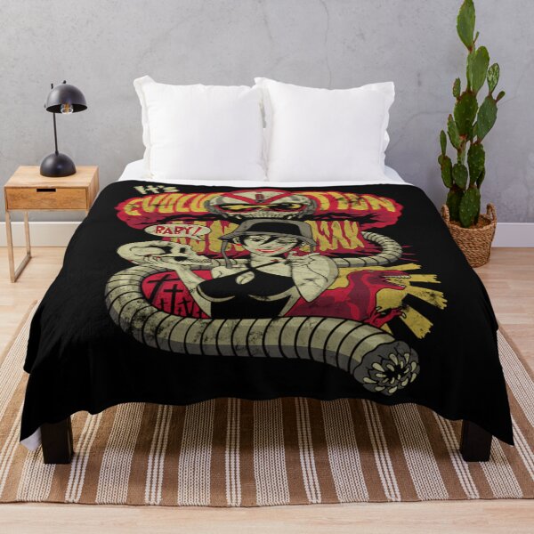 Item preview, Pearl Jam Do The Evolution Animated designed and sold by OmerValiquet.