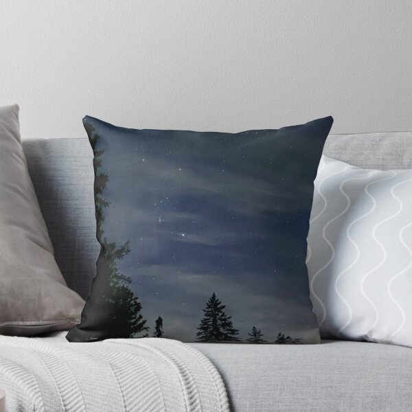 Item preview, Glow from above designed and sold by Harmonyfellowship23.