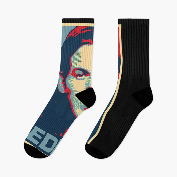 Item preview, Eddie Vedder designed and sold by OmerValiquet.