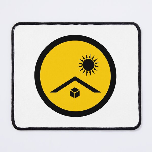 Item preview, Safety Icons Design | Workplace Safety Symbols | Industrial Warning & Protection Icons designed and sold by 440CREATIVES.