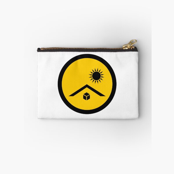 Item preview, Safety Icons Design | Workplace Safety Symbols | Industrial Warning & Protection Icons designed and sold by 440CREATIVES.