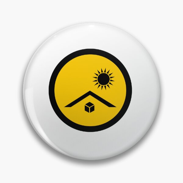 Item preview, Safety Icons Design | Workplace Safety Symbols | Industrial Warning & Protection Icons designed and sold by 440CREATIVES.