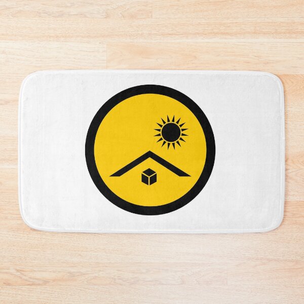 Item preview, Safety Icons Design | Workplace Safety Symbols | Industrial Warning & Protection Icons designed and sold by 440CREATIVES.