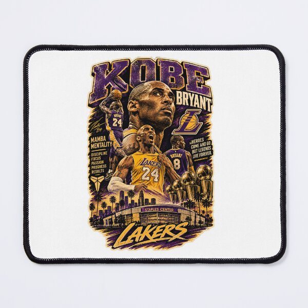 Item preview, Basketball designed and sold by AlfredoBela.