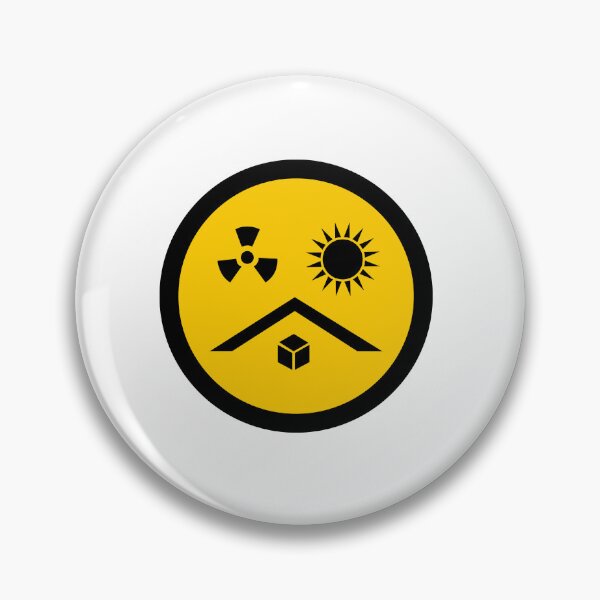 Item preview, Safety Icons Design | Workplace Safety Symbols | Industrial Warning & Protection Icons designed and sold by 440CREATIVES.