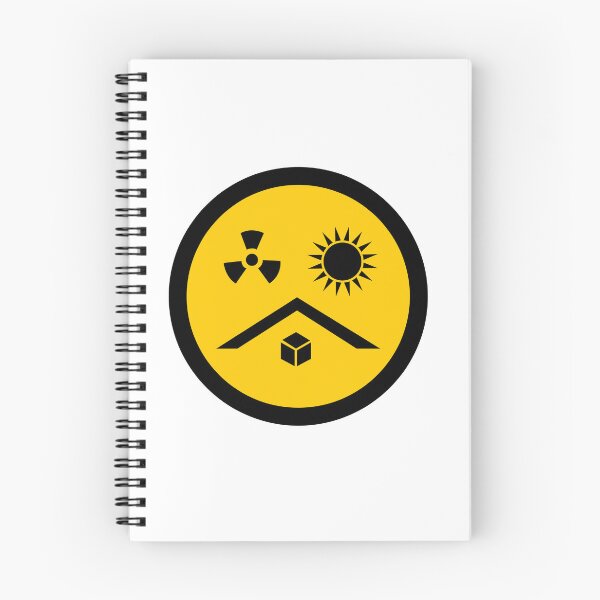 Item preview, Safety Icons Design | Workplace Safety Symbols | Industrial Warning & Protection Icons designed and sold by 440CREATIVES.