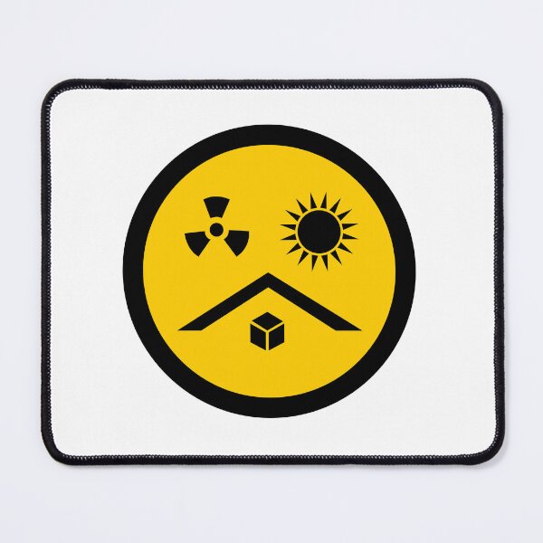 Item preview, Safety Icons Design | Workplace Safety Symbols | Industrial Warning & Protection Icons designed and sold by 440CREATIVES.