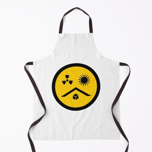 Item preview, Safety Icons Design | Workplace Safety Symbols | Industrial Warning & Protection Icons designed and sold by 440CREATIVES.