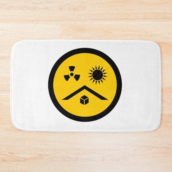 Item preview, Safety Icons Design | Workplace Safety Symbols | Industrial Warning & Protection Icons designed and sold by 440CREATIVES.