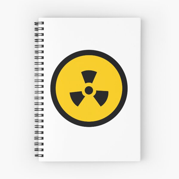 Item preview, Safety Icons Design | Workplace Safety Symbols | Industrial Warning & Protection Icons designed and sold by 440CREATIVES.