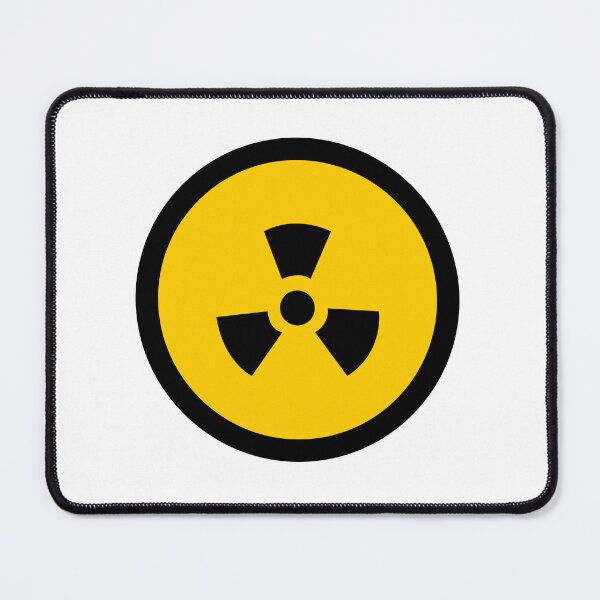 Item preview, Safety Icons Design | Workplace Safety Symbols | Industrial Warning & Protection Icons designed and sold by 440CREATIVES.