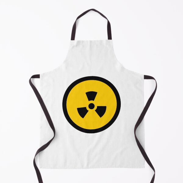Item preview, Safety Icons Design | Workplace Safety Symbols | Industrial Warning & Protection Icons designed and sold by 440CREATIVES.