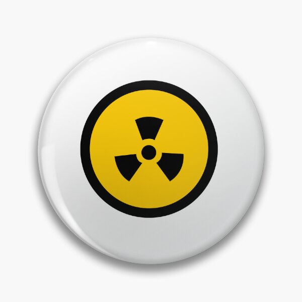 Item preview, Safety Icons Design | Workplace Safety Symbols | Industrial Warning & Protection Icons designed and sold by 440CREATIVES.